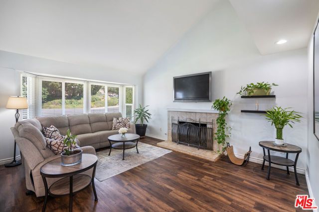 26392 Cortina Drive, Mission Viejo, CA 92691