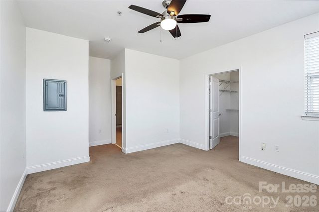 558 Oakland Avenue, Charlotte, NC 28204