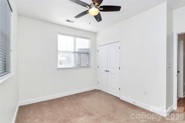 558 Oakland Avenue, Charlotte, NC 28204