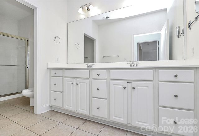 558 Oakland Avenue, Charlotte, NC 28204