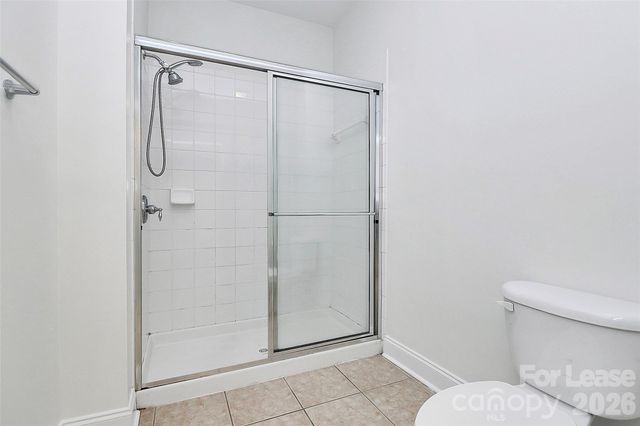 558 Oakland Avenue, Charlotte, NC 28204