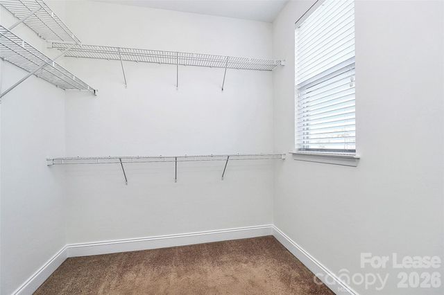 558 Oakland Avenue, Charlotte, NC 28204