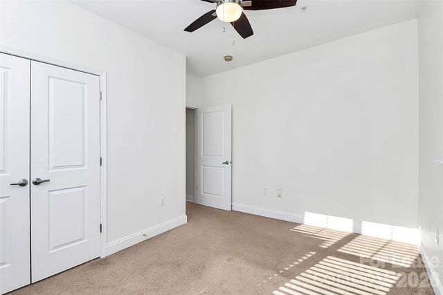 558 Oakland Avenue, Charlotte, NC 28204