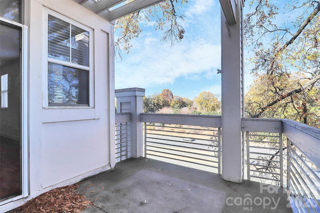 558 Oakland Avenue, Charlotte, NC 28204