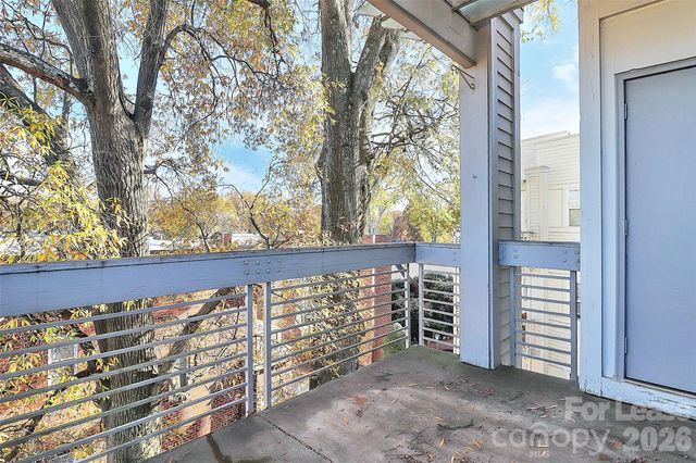 558 Oakland Avenue, Charlotte, NC 28204