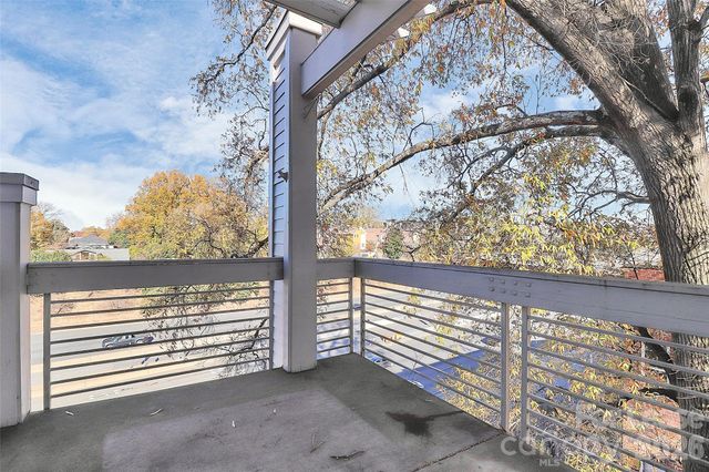 558 Oakland Avenue, Charlotte, NC 28204