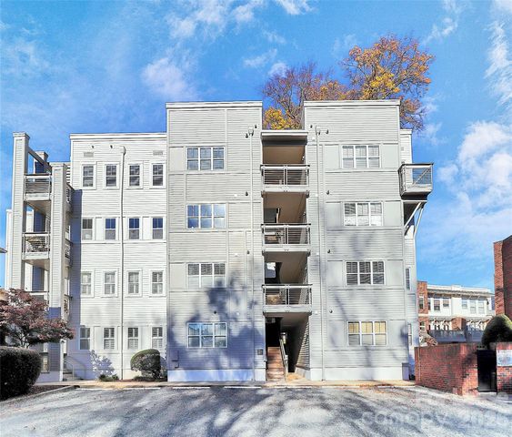 558 Oakland Avenue, Charlotte, NC 28204