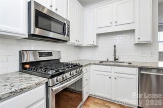 558 Oakland Avenue, Charlotte, NC 28204