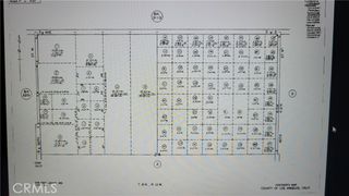 3117 W Avenue D, 45 ST, Lancaster, CA 93536