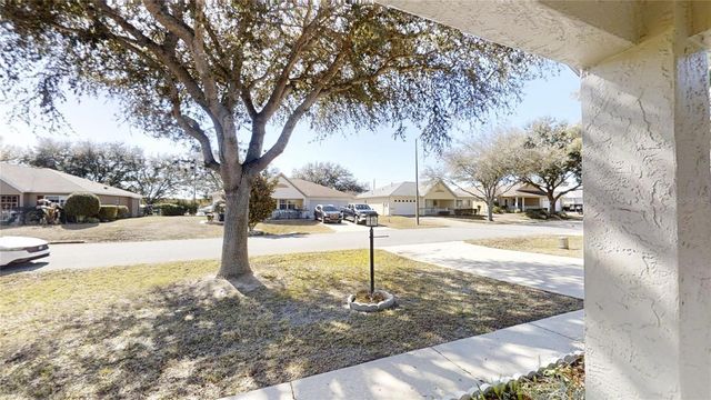 9771 SW 97TH LANE, Ocala, FL 34481