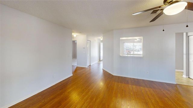 9771 SW 97TH LANE, Ocala, FL 34481