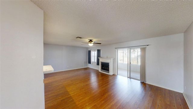 9771 SW 97TH LANE, Ocala, FL 34481