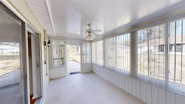 9771 SW 97TH LANE, Ocala, FL 34481