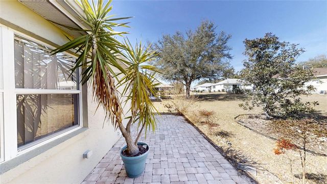 9771 SW 97TH LANE, Ocala, FL 34481