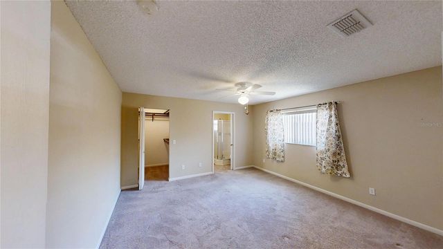 9771 SW 97TH LANE, Ocala, FL 34481