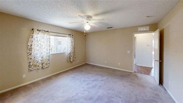 9771 SW 97TH LANE, Ocala, FL 34481