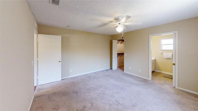 9771 SW 97TH LANE, Ocala, FL 34481