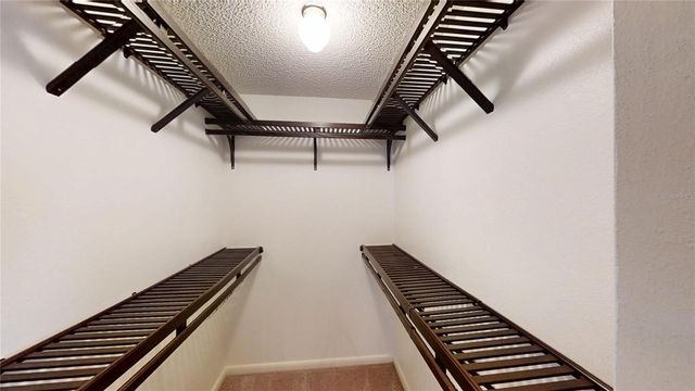 9771 SW 97TH LANE, Ocala, FL 34481