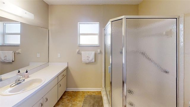 9771 SW 97TH LANE, Ocala, FL 34481