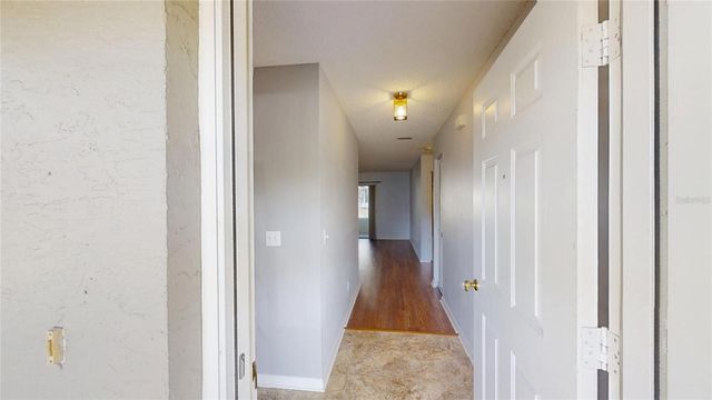 9771 SW 97TH LANE, Ocala, FL 34481