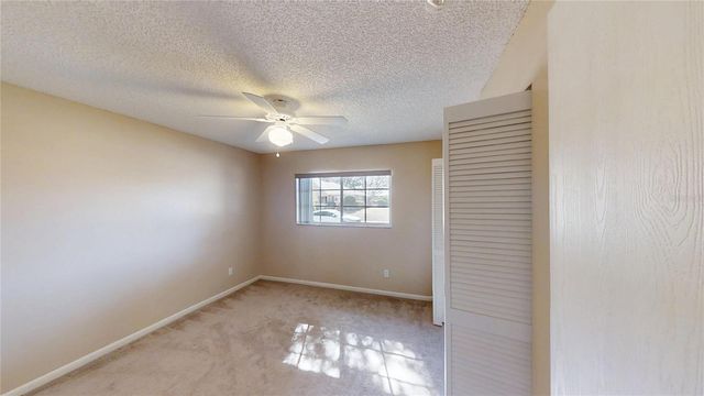 9771 SW 97TH LANE, Ocala, FL 34481