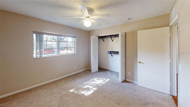 9771 SW 97TH LANE, Ocala, FL 34481