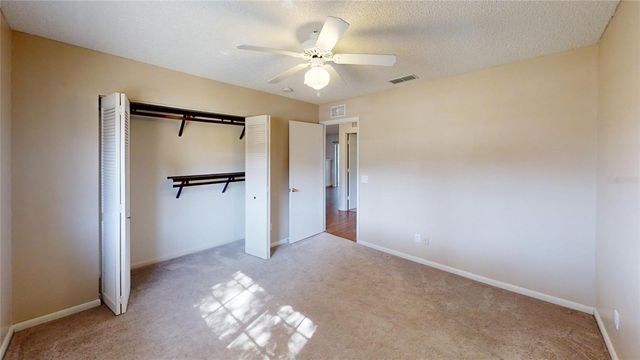 9771 SW 97TH LANE, Ocala, FL 34481