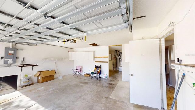 9771 SW 97TH LANE, Ocala, FL 34481