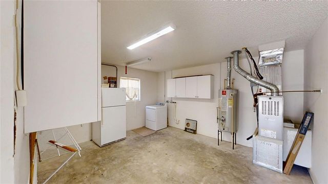 9771 SW 97TH LANE, Ocala, FL 34481