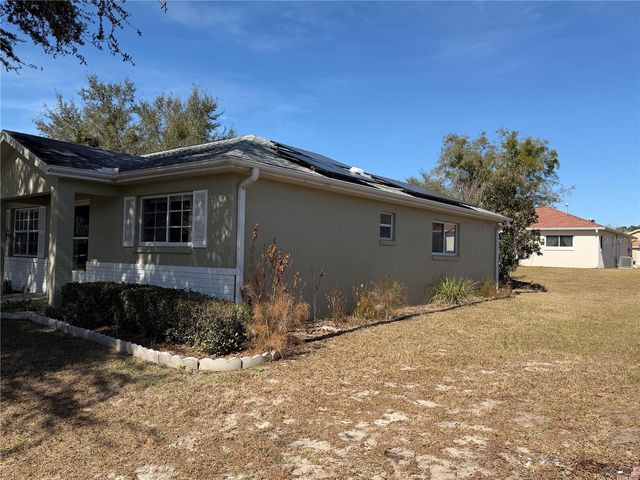 9771 SW 97TH LANE, Ocala, FL 34481