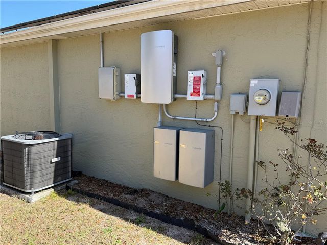 9771 SW 97TH LANE, Ocala, FL 34481