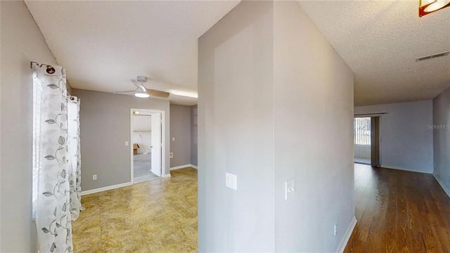 9771 SW 97TH LANE, Ocala, FL 34481