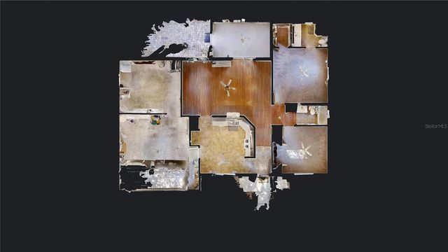 9771 SW 97TH LANE, Ocala, FL 34481