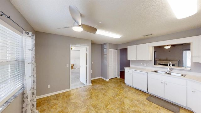 9771 SW 97TH LANE, Ocala, FL 34481