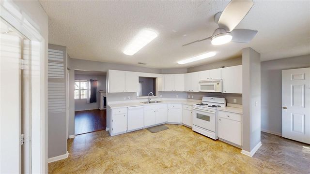 9771 SW 97TH LANE, Ocala, FL 34481