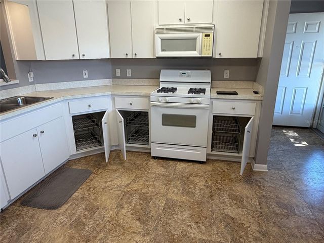 9771 SW 97TH LANE, Ocala, FL 34481