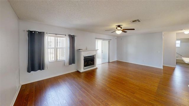 9771 SW 97TH LANE, Ocala, FL 34481