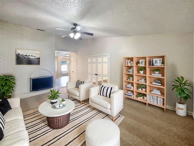 201 Running Brook Lane, Mesquite, TX 75149