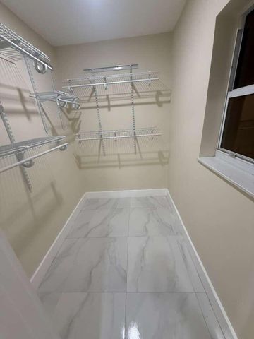 3373 SW 7th Street, Miami, FL 33135