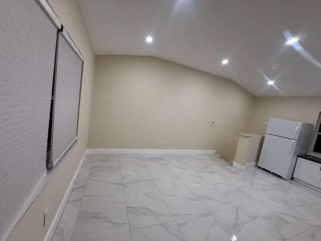 3373 SW 7th Street, Miami, FL 33135