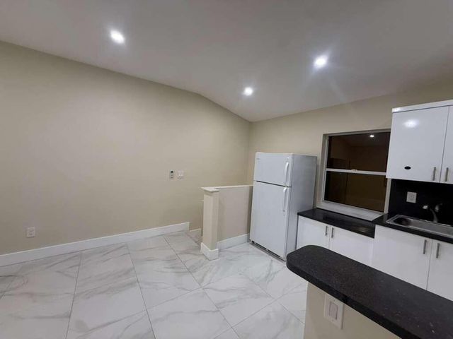 3373 SW 7th Street, Miami, FL 33135