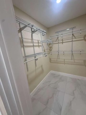 3373 SW 7th Street, Miami, FL 33135