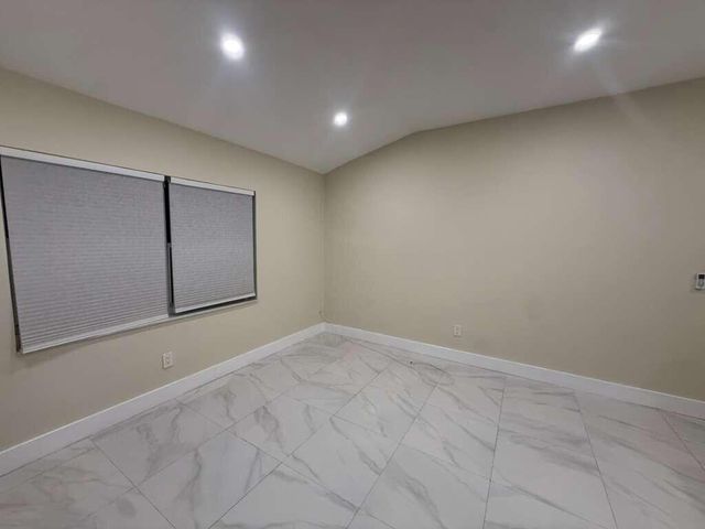 3373 SW 7th Street, Miami, FL 33135