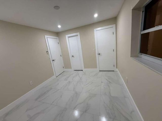 3373 SW 7th Street, Miami, FL 33135