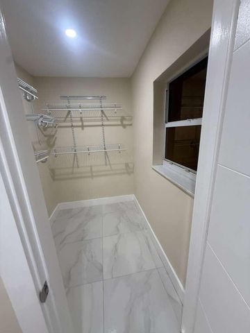 3373 SW 7th Street, Miami, FL 33135