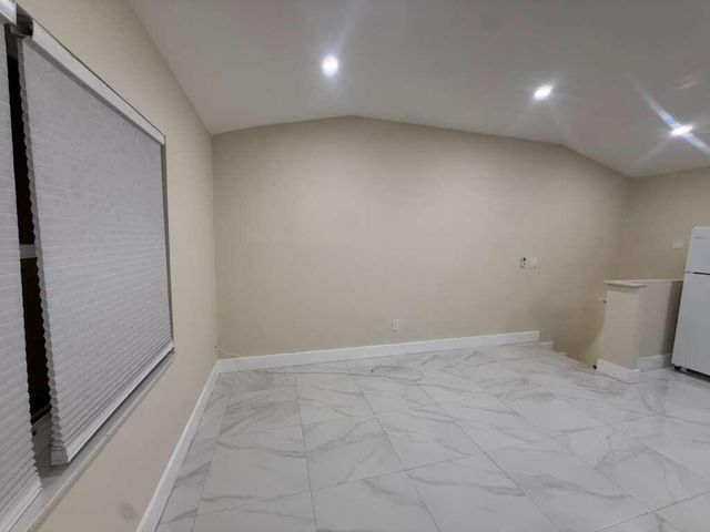 3373 SW 7th Street, Miami, FL 33135