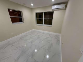 3373 SW 7th Street, Miami, FL 33135