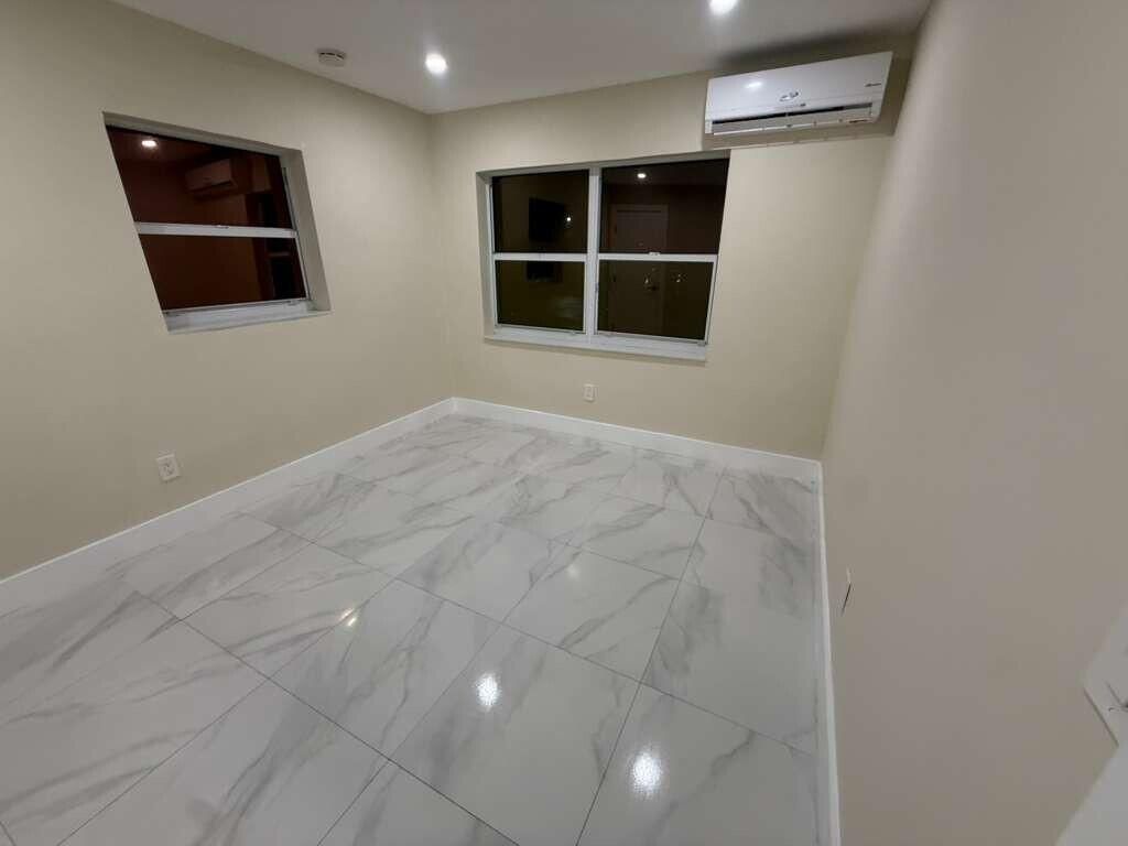 3373 SW 7th Street, Miami, FL 33135