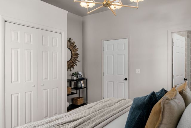 477 Morton Ave, Nashville, TN 37211