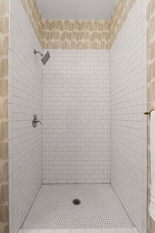 477 Morton Ave, Nashville, TN 37211